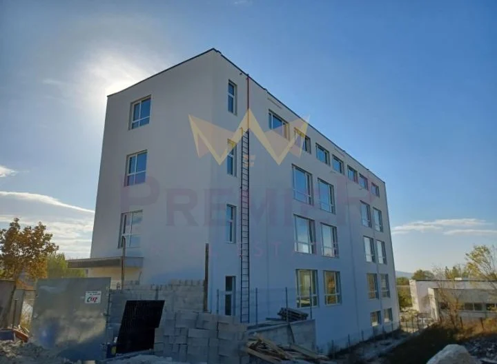 Склад – Западна промишлена зона Варна - - снимка 5 - Имоти Премиер