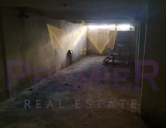 Агенция за недвижими имоти - Имоти Премиер - имот - 799275, Цена: 36900 EUR