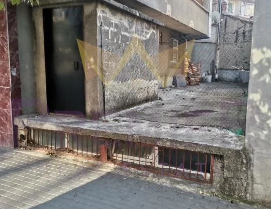 Агенция за недвижими имоти - Имоти Премиер - имот - 799275, Цена: 36900 EUR