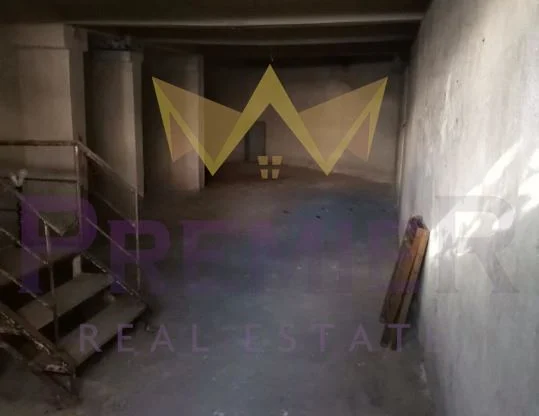 Агенция за недвижими имоти - Имоти Премиер - имот - 799275, Цена: 36900 EUR