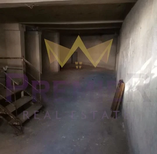 Склад Лятно кино Тракия -  - снимка 2 - Имоти Премиер