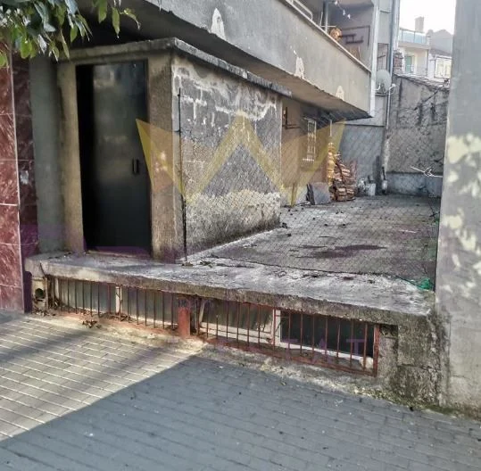 Склад Лятно кино Тракия -  - снимка 3 - Имоти Премиер