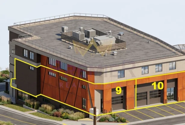 Агенция за недвижими имоти - Имоти Премиер - имот - 1191949, Цена: 599000 EUR