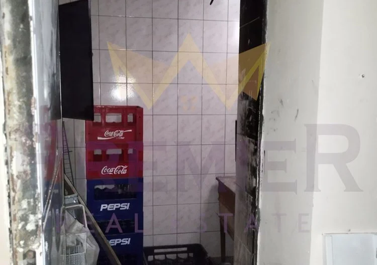 Склад за продажба в Златни Пясъци -  - снимка 4 - Имоти Премиер