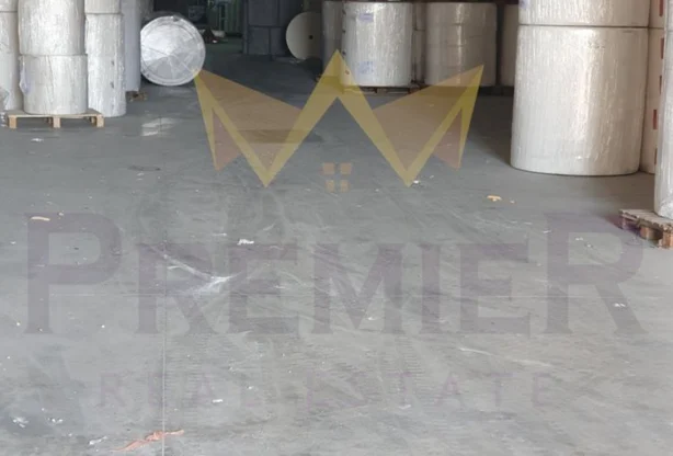 Агенция за недвижими имоти - Имоти Премиер - имот - 770605, Цена: 500 EUR