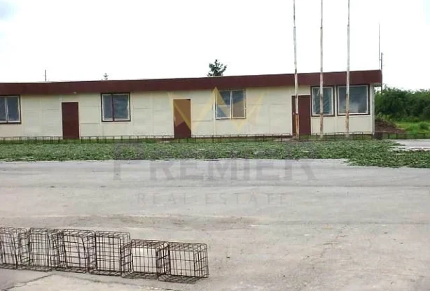 Агенция за недвижими имоти - Имоти Премиер - имот - 937293, Цена: 410000 EUR