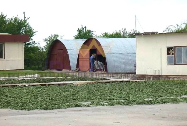 Агенция за недвижими имоти - Имоти Премиер - имот - 937293, Цена: 410000 EUR