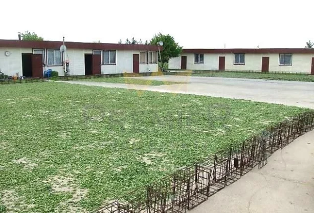 Агенция за недвижими имоти - Имоти Премиер - имот - 937293, Цена: 410000 EUR