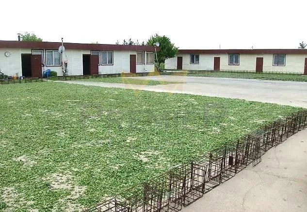 СКЛАДОВЕ,Промишлен имот - - снимка 3 - Имоти Премиер