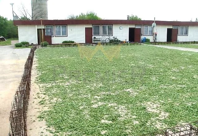 СКЛАДОВЕ,Промишлен имот - - снимка 5 - Имоти Премиер