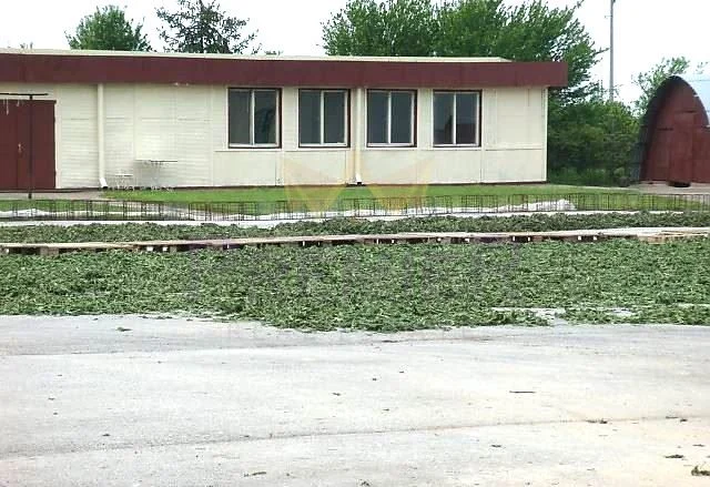 СКЛАДОВЕ,Промишлен имот - - снимка 8 - Имоти Премиер