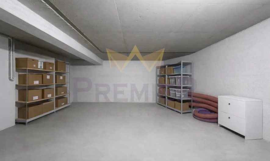 Агенция за недвижими имоти - Имоти Премиер - имот - 1171047, Цена: 37000 EUR