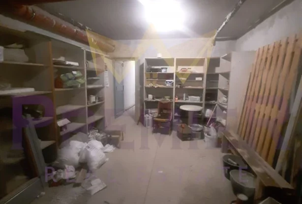 Обява за имот 832140, Площ: 58 м<sup>2</sup>, Цена: 37000 EUR - Апартаменти Варна Пчелина