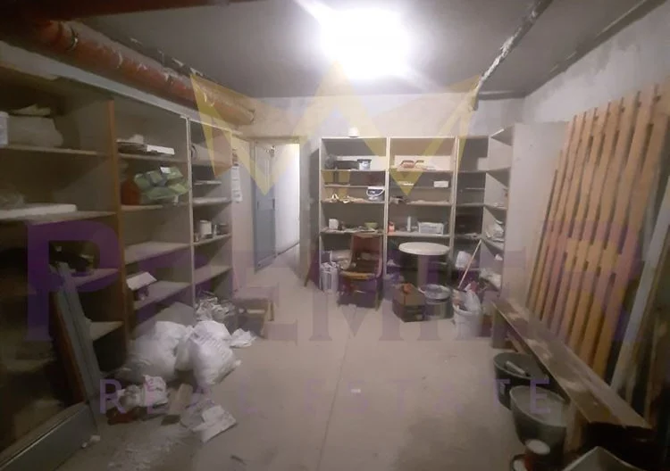 Агенция за недвижими имоти - Имоти Премиер - имот - 832140, Цена: 37000 EUR