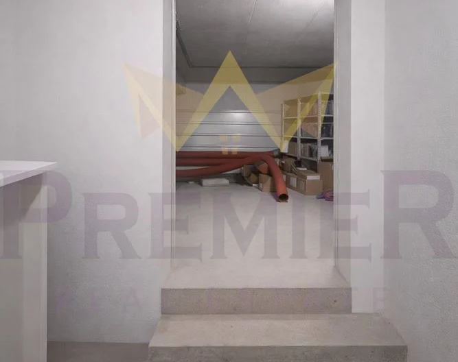 Агенция за недвижими имоти - Имоти Премиер - имот - 1171047, Цена: 37000 EUR