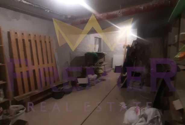 Код на имот: 832140, Площ: 58 м<sup>2</sup> кв.м, Апартаменти Варна Пчелина - Цена: 37000 EUR