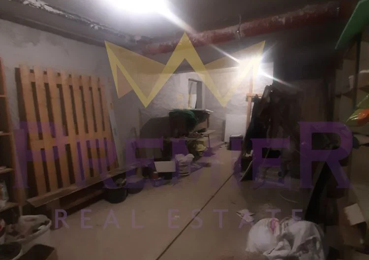 Агенция за недвижими имоти - Имоти Премиер - имот - 832140, Цена: 37000 EUR