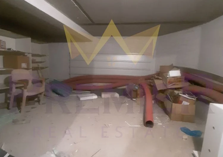 Складово помещение / Възраждане 3 -  - снимка 4 - Имоти Премиер