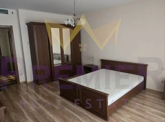 Агенция за недвижими имоти - Имоти Премиер - имот - 1090570, Цена: 300000 EUR