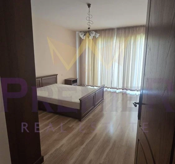 Слънчев ден – 3-стаен - - снимка 3 - Имоти Премиер