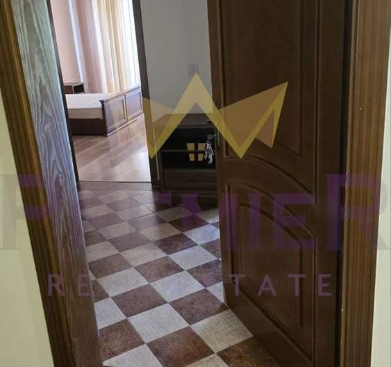 Слънчев ден – 3-стаен -  - снимка 4 - Имоти Премиер