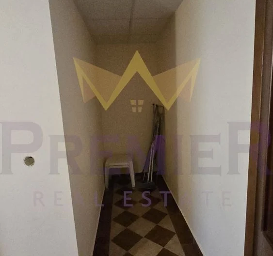 Слънчев ден – 3-стаен - - снимка 6 - Имоти Премиер