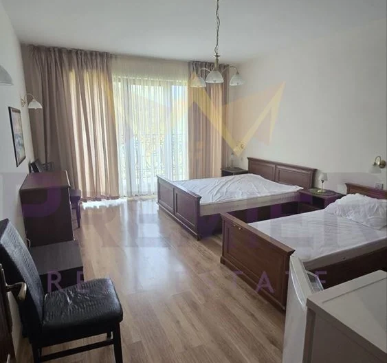 Слънчев ден – 3-стаен - - снимка 8 - Имоти Премиер