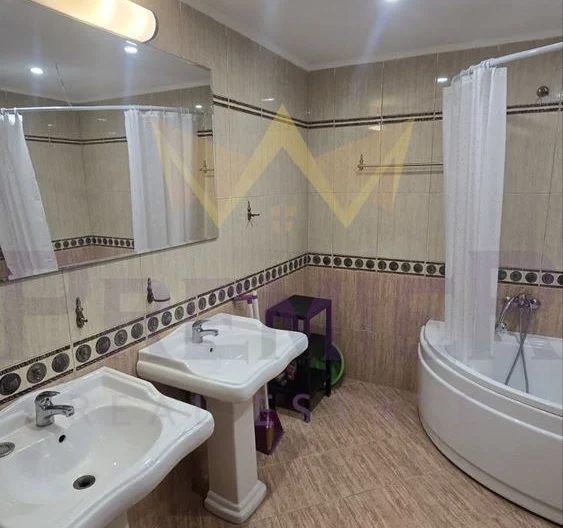 Слънчев ден – 3-стаен - - снимка 9 - Имоти Премиер