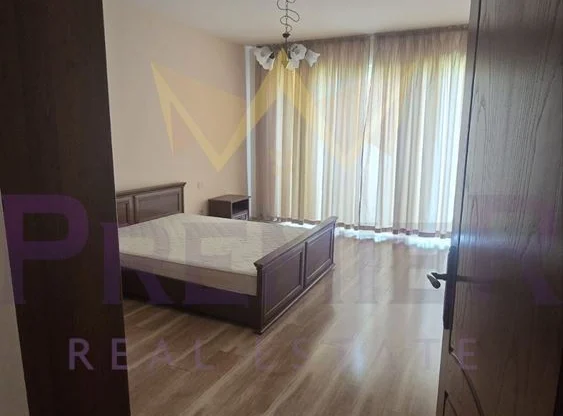 Ingatlaniroda - Imoti Premier - imot - 1090570, Ár: 300000 EUR