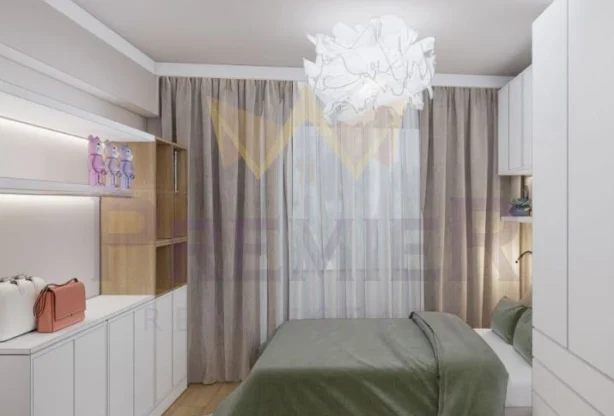 Агенция за недвижими имоти - Имоти Премиер - имот - 1058960, Цена: 145000 EUR