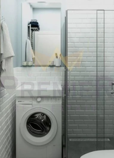 Слънчев двустаен апартамент -  - снимка 4 - Имоти Премиер