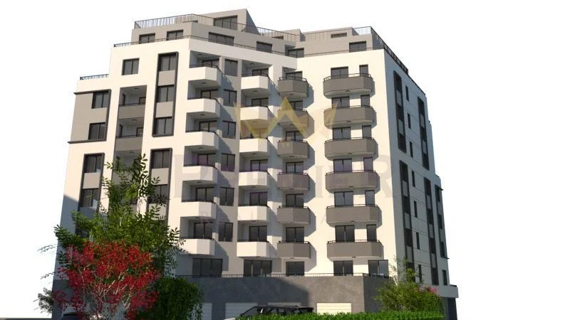 Слънчев и просторен едностаен апартамент в Меден Рудник -  - снимка 4 - Имоти Премиер