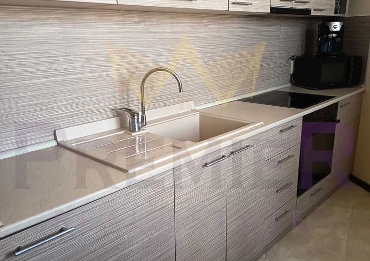 Агенция за недвижими имоти - Имоти Премиер - имот - 1170606, Цена: 132000 EUR