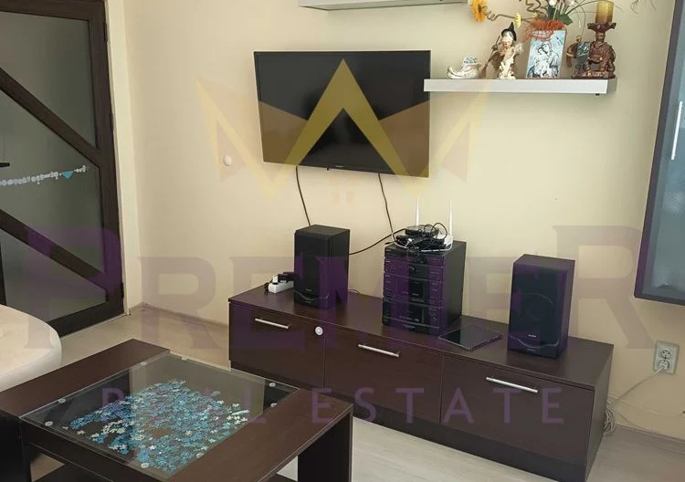 Агенция за недвижими имоти - Имоти Премиер - имот - 1170606, Цена: 132000 EUR