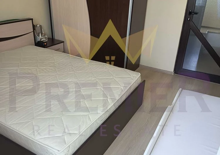 СЛЪНЧЕВ И СВЕТЪЛ ТРИСТАЕН АПАРТАМЕНТ -  - снимка 8 - Имоти Премиер