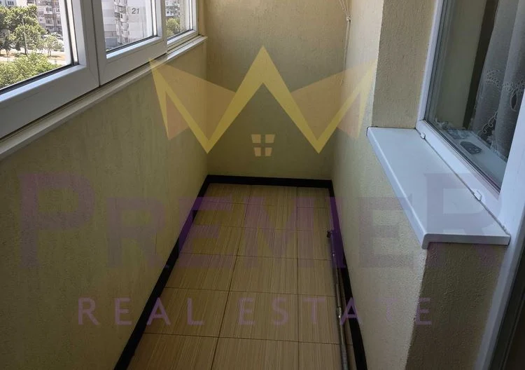 СЛЪНЧЕВ И СВЕТЪЛ ТРИСТАЕН АПАРТАМЕНТ -  - снимка 9 - Имоти Премиер