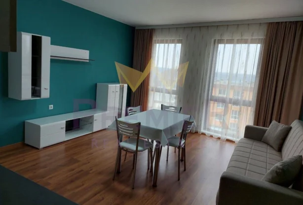 Агенция за недвижими имоти - Имоти Премиер - имот - 1096497, Цена: 664.6796 EUR