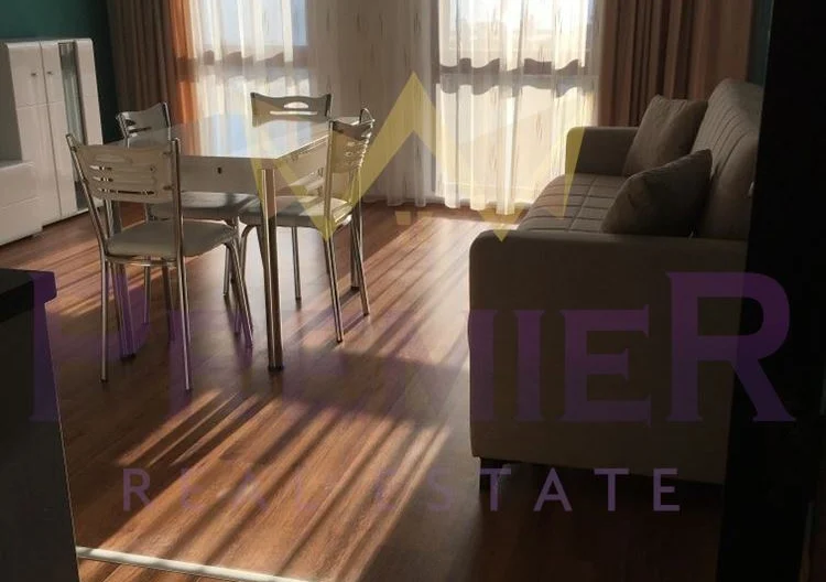 Агенция за недвижими имоти - Имоти Премиер - имот - 1096497, Цена: 664.6796 EUR