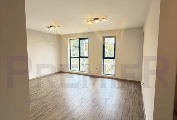 Агенция за недвижими имоти - Имоти Премиер - имот - 1184700, Цена: 265000 EUR