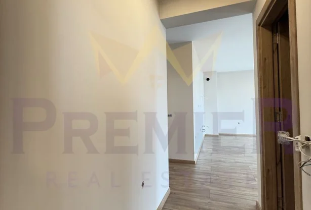 Агенция за недвижими имоти - Имоти Премиер - имот - 1184700, Цена: 265000 EUR