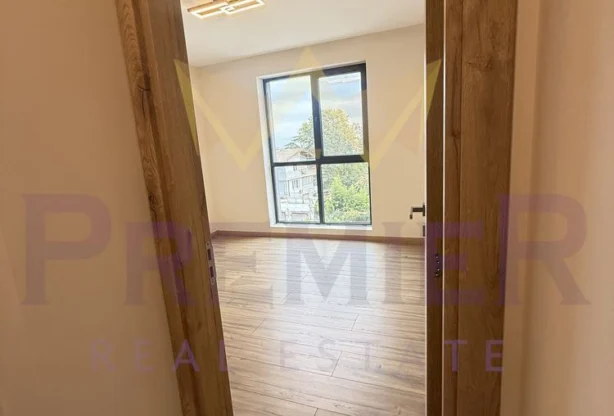 Агенция за недвижими имоти - Имоти Премиер - имот - 1184700, Цена: 265000 EUR