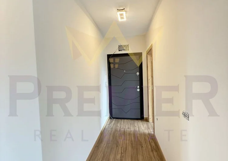 Слънчев тристаен апартамент – Св. Св. Константин и Елена, Варна -  - снимка 7 - Имоти Премиер