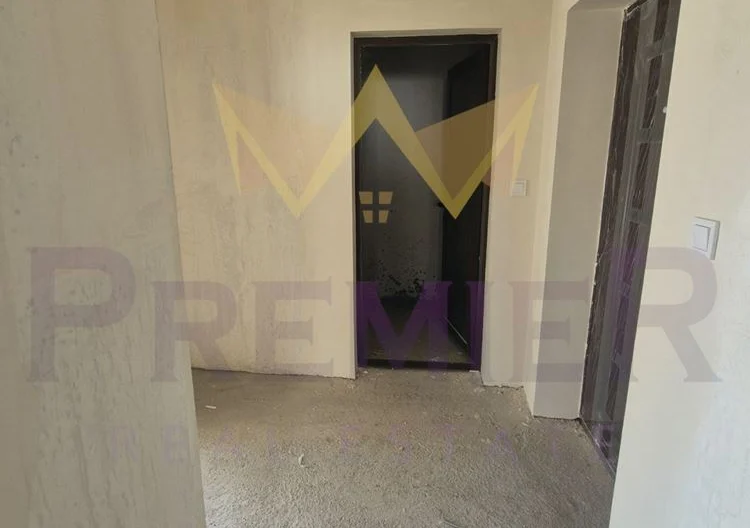 слънчев тристаен апартамент в Меден Рудник -  - снимка 12 - Имоти Премиер