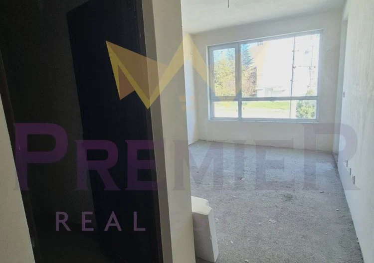 слънчев тристаен апартамент в Меден Рудник -  - снимка 13 - Имоти Премиер