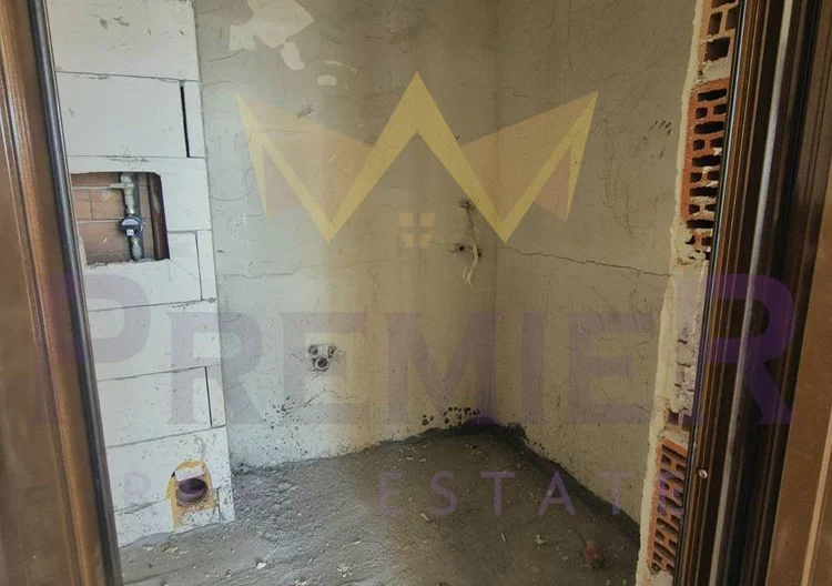 слънчев тристаен апартамент в Меден Рудник -  - снимка 3 - Имоти Премиер