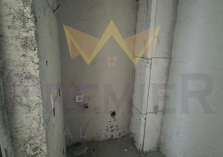 слънчев тристаен апартамент в Меден Рудник -  - снимка 4 - Имоти Премиер