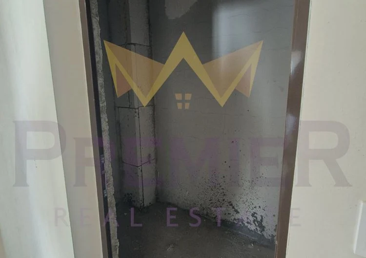 слънчев тристаен апартамент в Меден Рудник -  - снимка 6 - Имоти Премиер