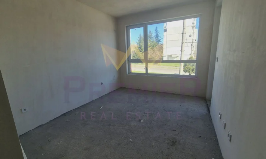 слънчев тристаен апартамент в Меден Рудник -  - снимка 7 - Имоти Премиер