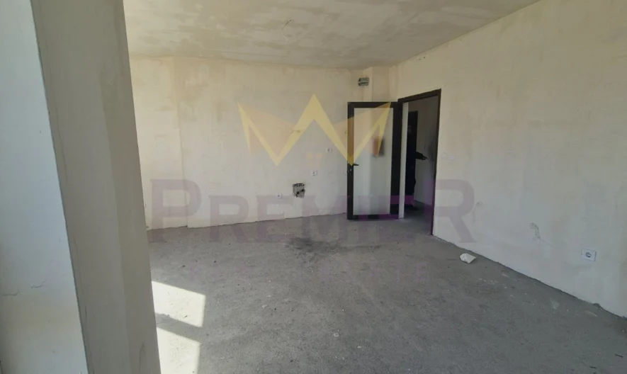 слънчев тристаен апартамент в Меден Рудник -  - снимка 9 - Имоти Премиер