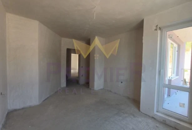 Агенция за недвижими имоти - Имоти Премиер - имот - 1058405, Цена: 139000 EUR